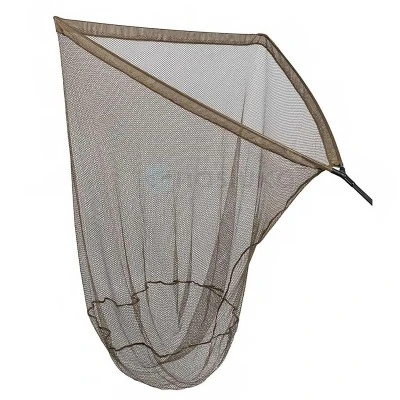 Шаранджийски кеп Fox EOS-X Landing Net 6ft/42inch, CLN066