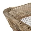 Кеп за Риболов на шаран Fox - EOS-X Landing Net 2.70 м