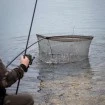 Кеп за Риболов на шаран Fox - EOS-X Landing Net 2.70 м