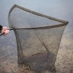 Кеп за Риболов на шаран Fox - EOS-X Landing Net 2.70 м