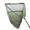 Кепове за Риболов на шаран, JRC Defender Landing Net 2.70 м - Доказано качество
