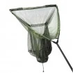 Кепове за Риболов на шаран, JRC Defender Landing Net 2.70 м - Доказано качество