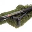Кепове за Риболов на шаран, JRC Defender Landing Net 2.70 м - Доказано качество