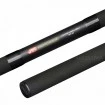 Кепове за Риболов на шаран, JRC Defender Landing Net 2.70 м - Доказано качество