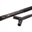 Кепове за Риболов на шаран, JRC Defender Landing Net 2.70 м - Доказано качество