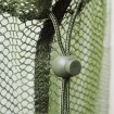 Кепове за Риболов на шаран, JRC Defender Landing Net 2.70 м - Доказано качество