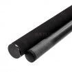 Кепове за Риболов на шаран, JRC Defender Landing Net 2.70 м - Доказано качество