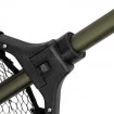 Кепове за Спининг риболов, Kinetic Predator Net  - Доказано качество