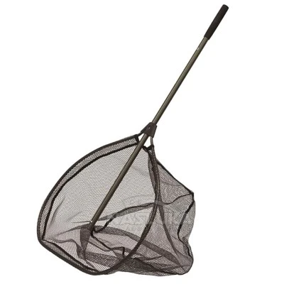 Кеп Kinetic Zander Net