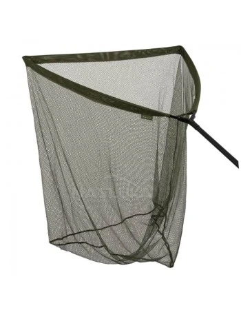 Шарански кеп Korum Specimen Net Combo, 1.8-2.4м