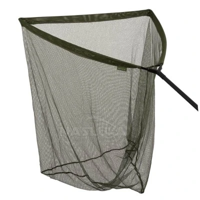 Шарански кеп Korum Specimen Net Combo, 1.8-2.4м