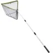 Кеп за Риболов на шаран Mivardi - Landing Net Metal 2.50 м