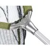 Кеп за Риболов на шаран Mivardi - Landing Net Metal 2.50 м