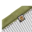 Кеп за Риболов на шаран Mivardi - Landing Net Metal 2.50 м