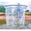 Глави за кеп за Фидер риболов, Preston Innovation Carbon Euro  - Доказано качество