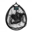 Глави за кеп за Риболов на плувка, Preston Carbon Match Landing Net  - Доказано качество
