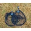 Глави за кеп за Риболов на плувка, Preston Carbon Match Landing Net  - Доказано качество