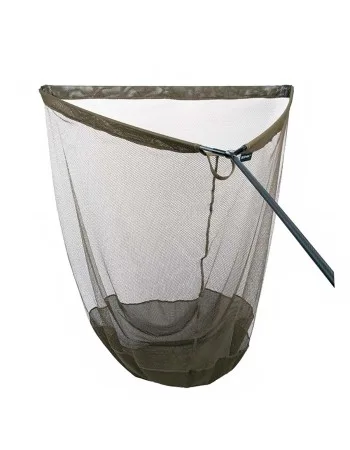 Шаранджийски кеп Sonik Landing Net SK-47, 2.85 м