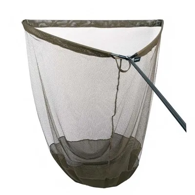 Шаранджийски кеп Sonik Landing Net SK-47, 2.85 м