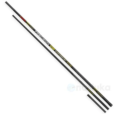 Щекерна дръжка за кеп Trabucco Precision RPL SlimPower Net 3103
