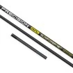 Дръжка за кеп за Фидер риболов Trabucco - Precision RPL SlimPower Net 3.1 м