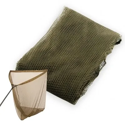 Резервна мрежа за кеп Trakker Sanctuary Spare Landing Net Mesh 42''