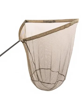 Голям шаранджийски кеп Trakker Sanctuary T3 Landing Net