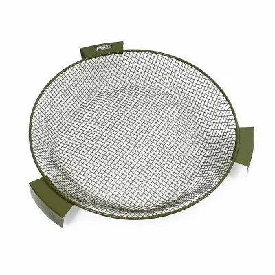 Метално сито за захранка Filstar, 36 см, 6 мм,