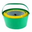 Аксесоари за риболов на плувка Formax FXPB-012001  - Перфектно качество