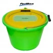 Аксесоари за риболов на плувка Formax FXEL-302120  - Перфектно качество