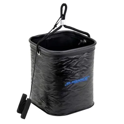 EVA кофа за стръв и захранка Formax Elegance Pro Feeder, 5L