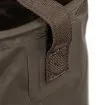 Топ модел сгъваема кофа за риболов на шаран Fox Carpmaster Water Bucket - Супер качество