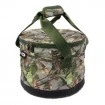 Аксесоари за фидер риболов NGT Camo Bait Bin  - Перфектно качество