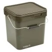 Аксесоари за риболов на плувка Trakker Olive Square Container  - Перфектно качество