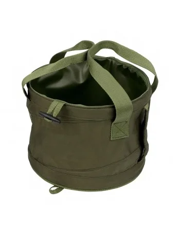 Сгъваема кофа Trakker Sanctuary Pop-Up Bucket