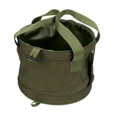 Сгъваема кофа Trakker Sanctuary Pop-Up Bucket