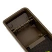 Топ модел Класьори за Риболов на шаран, Carp Pro Neat Rig Box - Супер качество