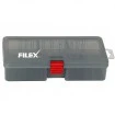 Топ модел Кутии за Фидер риболов, Fil Fishing Box 8252 - Супер качество
