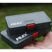 Топ модел Кутии за Фидер риболов, Fil Fishing Box 8252 - Супер качество