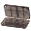 Топ модел Кутии за Фидер риболов, Fil Fishing Pro Accessory Box 16 - Супер качество