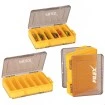 Топ модел Кутии за Спининг риболов, Fil Fishing Spinning Box 8629 - Супер качество