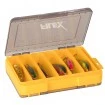 Топ модел Кутии за Спининг риболов, Fil Fishing Spinning Box 8629 - Супер качество
