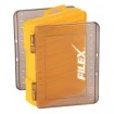 Топ модел Кутии за Спининг риболов, Fil Fishing Spinning Box 8629 - Супер качество