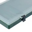 Топ модел Класьори за Риболов на шаран, Filstar Carp Rig Box  - Доказано качество