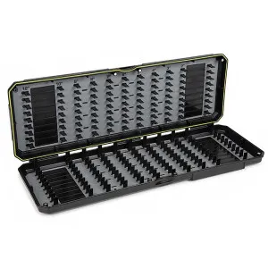 Класьор за монтажи Matrix HLR Pro Hooklength Box Long, 30 см Класьор за монтажи Matrix HLR Pro Hooklength Box Long, 30 см