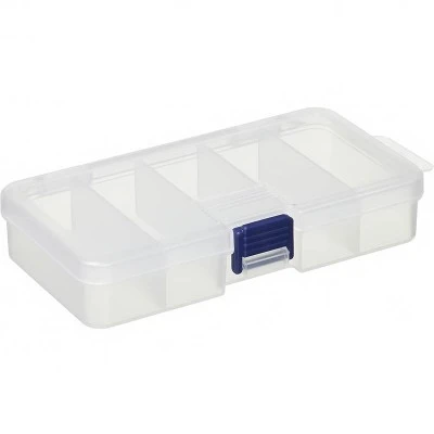 Кутия за примамки Meiho Lure Case M