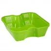 Топ модел Кутии за Фидер риболов, Mikado Pellet Box with Strainer  - Доказано качество