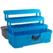 Топ модел Куфари за Спининг риболов, Plano Three-Tray Box  - Доказано качество