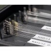 Топ модел Класьори за Фидер риболов, Preston Innovation Absolute  - Доказано качество