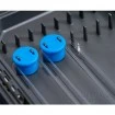 Топ модел Класьори за Фидер риболов, Preston Innovation Absolute  - Доказано качество
